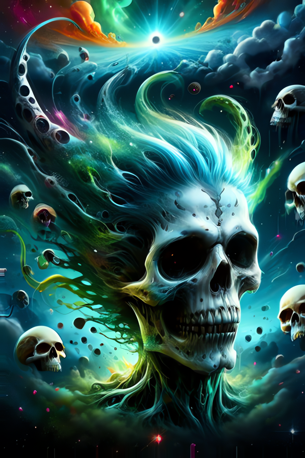 ./Deforum_666/20250112230006_upscaled/20250112230006_000000108.png