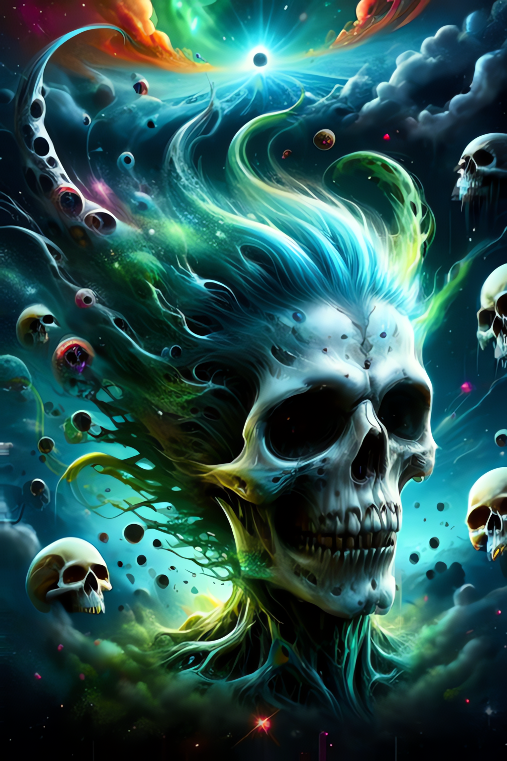 ./Deforum_666/20250112230006_upscaled/20250112230006_000000109.png