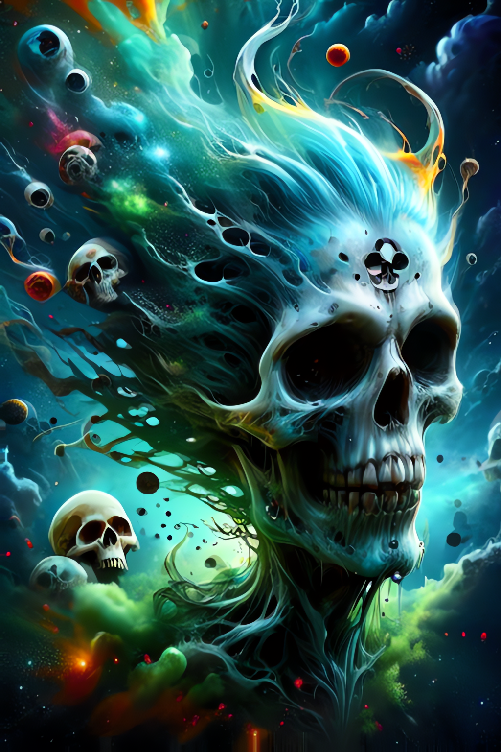 ./Deforum_666/20250112230006_upscaled/20250112230006_000000121.png