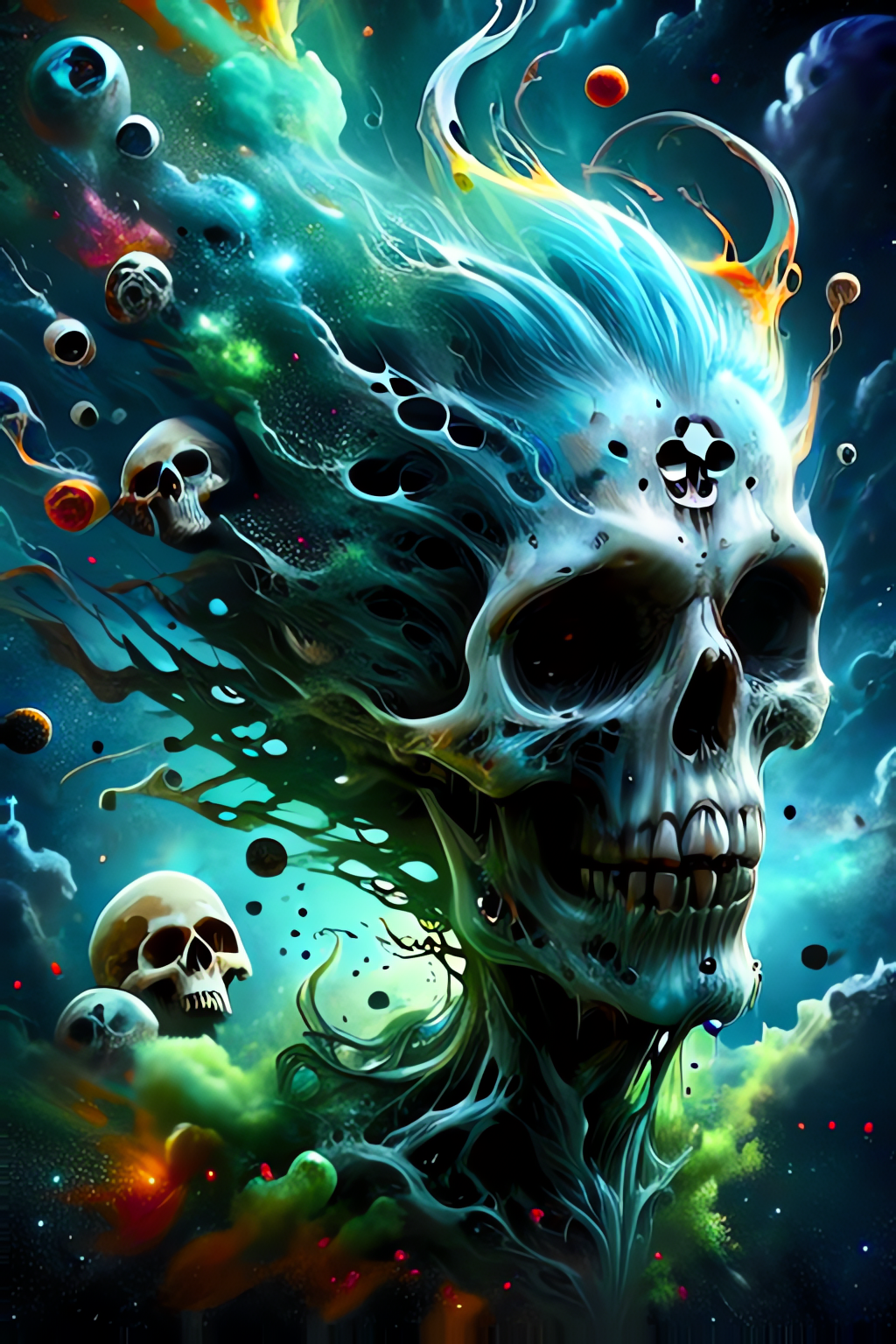 ./Deforum_666/20250112230006_upscaled/20250112230006_000000122.png