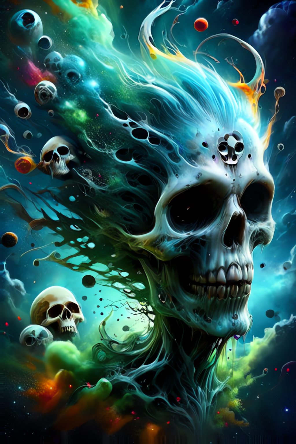 ./Deforum_666/20250112230006_upscaled/20250112230006_000000123.png