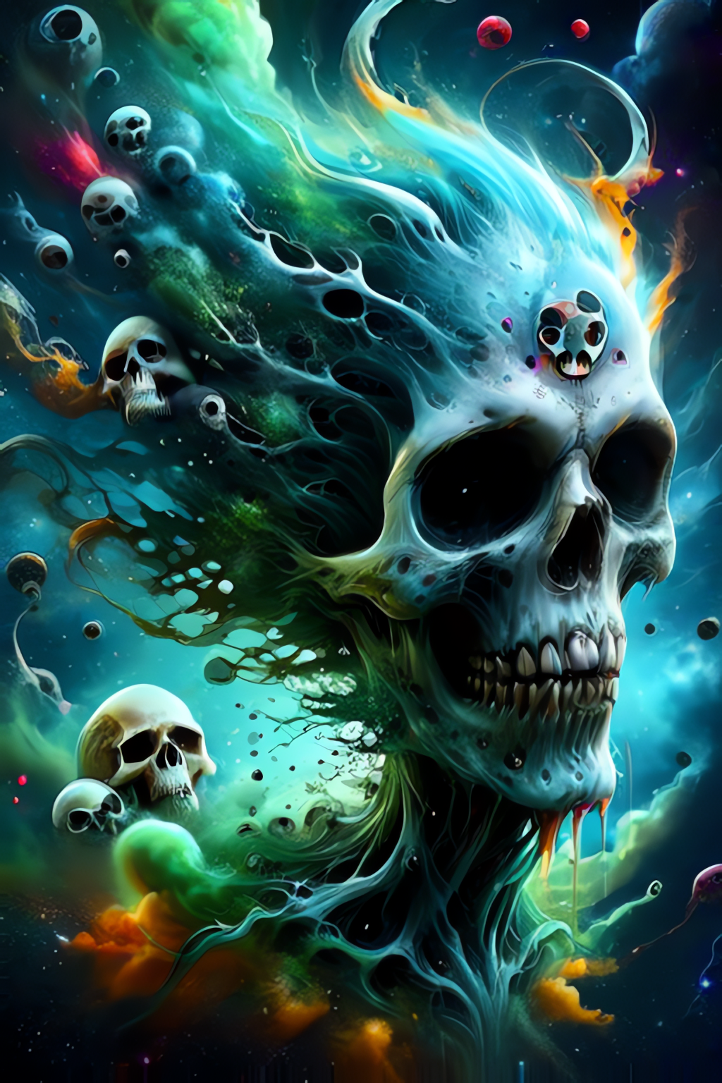 ./Deforum_666/20250112230006_upscaled/20250112230006_000000126.png
