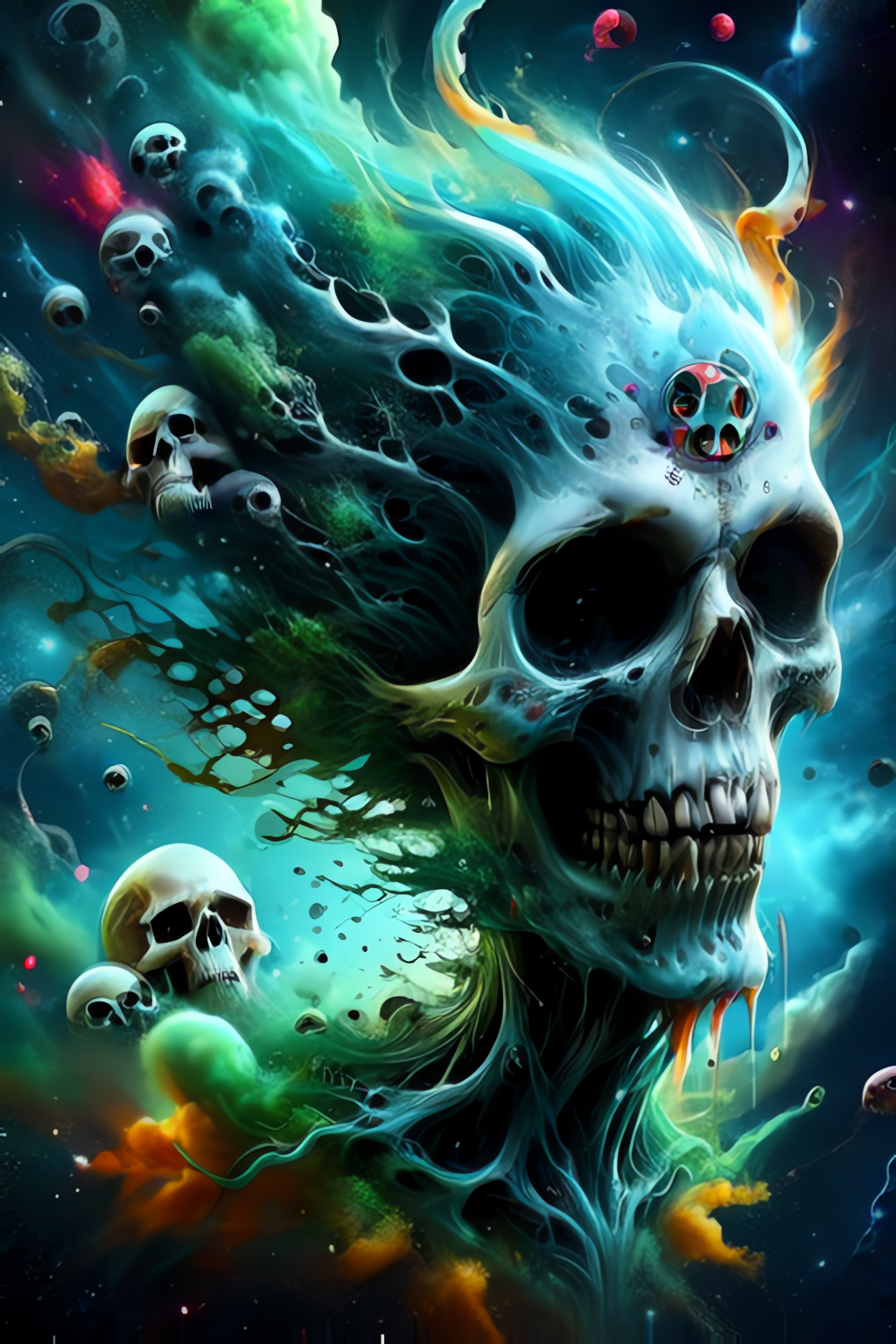 ./Deforum_666/20250112230006_upscaled/20250112230006_000000127.png