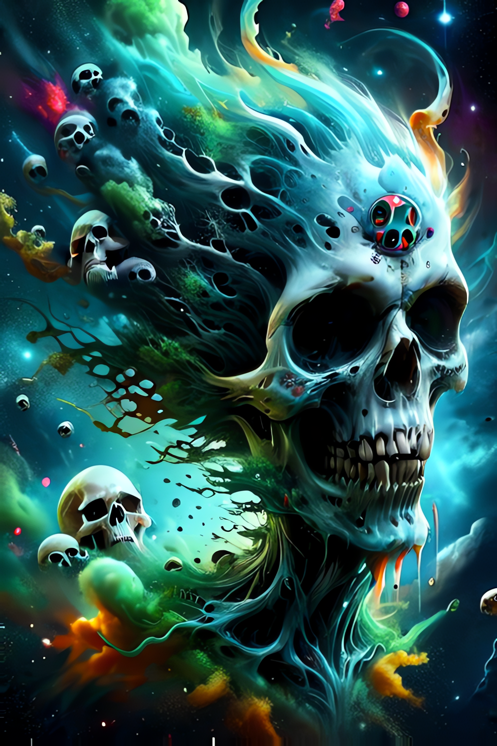 ./Deforum_666/20250112230006_upscaled/20250112230006_000000128.png