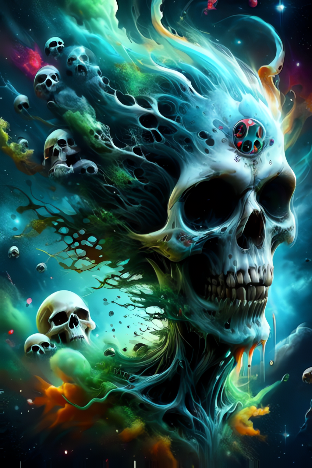 ./Deforum_666/20250112230006_upscaled/20250112230006_000000129.png