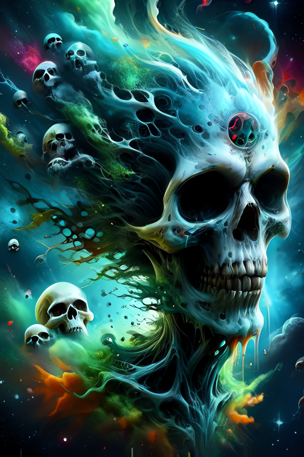 ./Deforum_666/20250112230006_upscaled/20250112230006_000000130.png