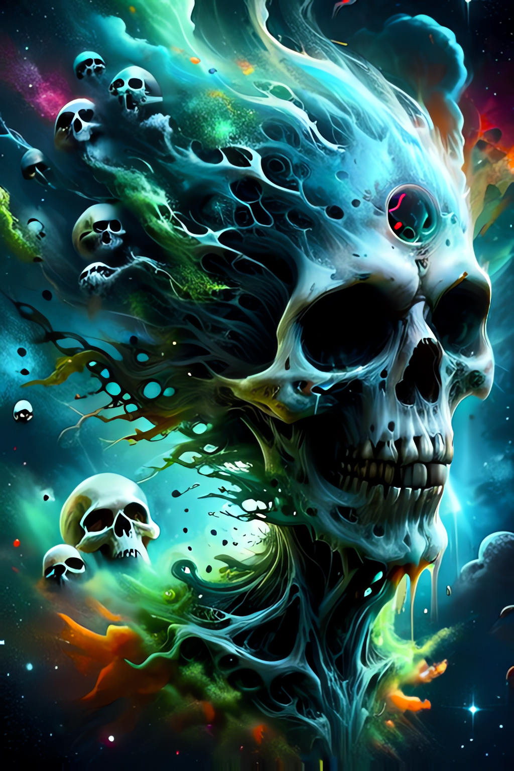./Deforum_666/20250112230006_upscaled/20250112230006_000000131.png