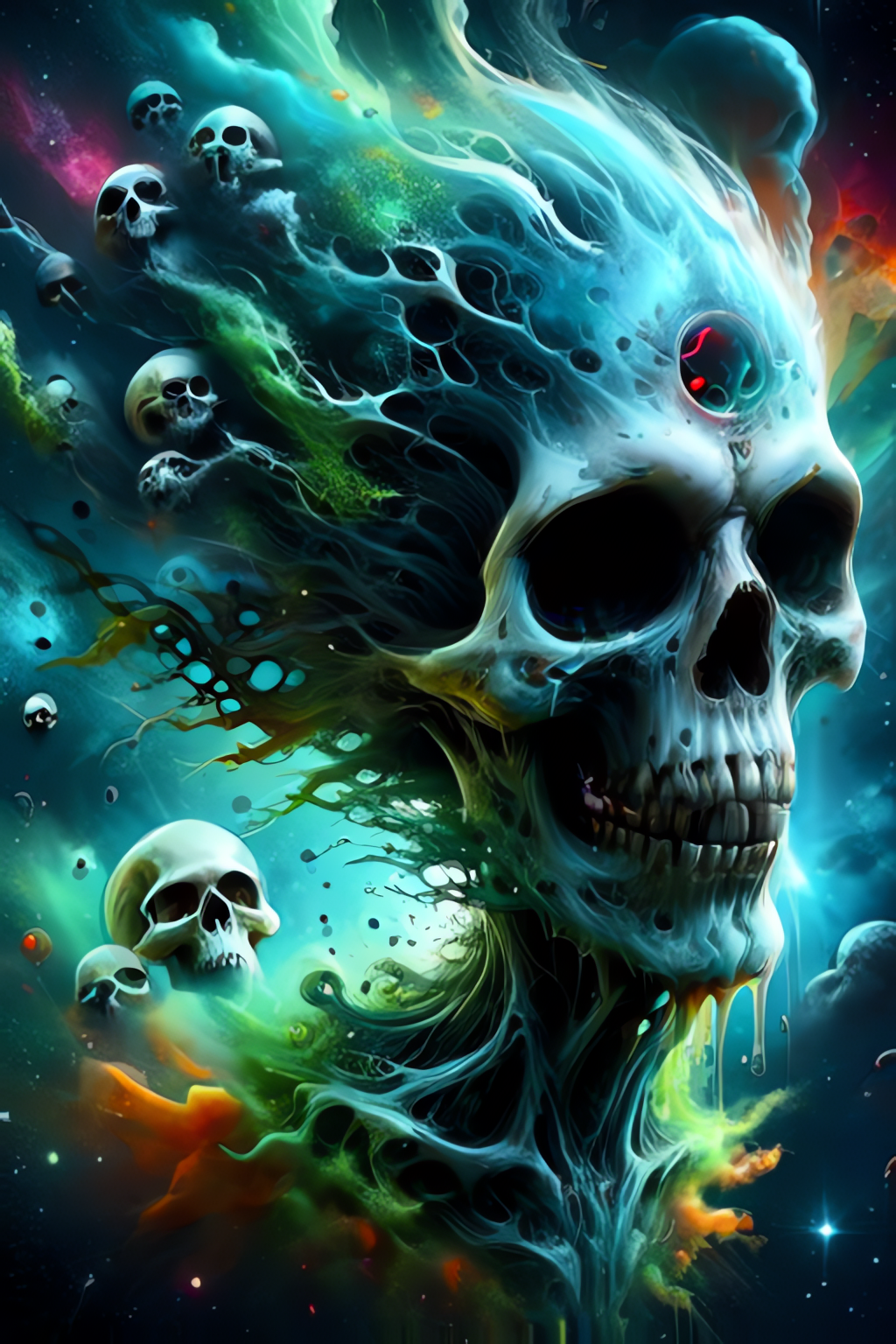 ./Deforum_666/20250112230006_upscaled/20250112230006_000000132.png