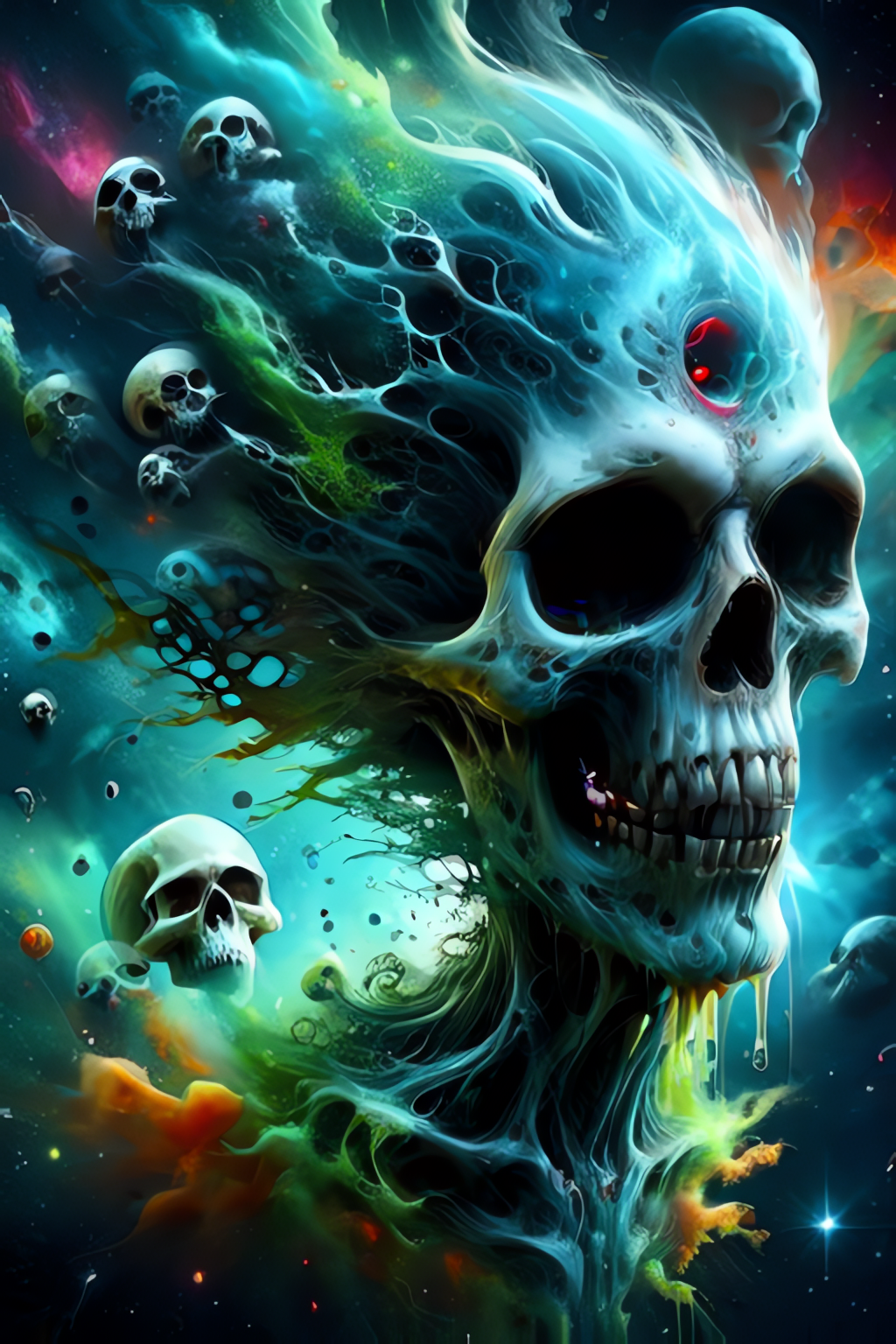 ./Deforum_666/20250112230006_upscaled/20250112230006_000000133.png