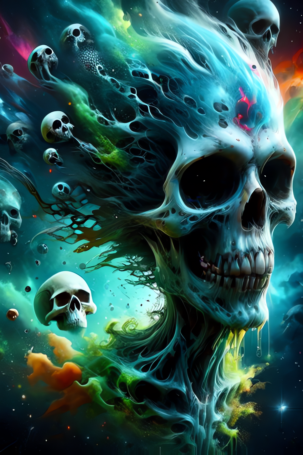 ./Deforum_666/20250112230006_upscaled/20250112230006_000000136.png