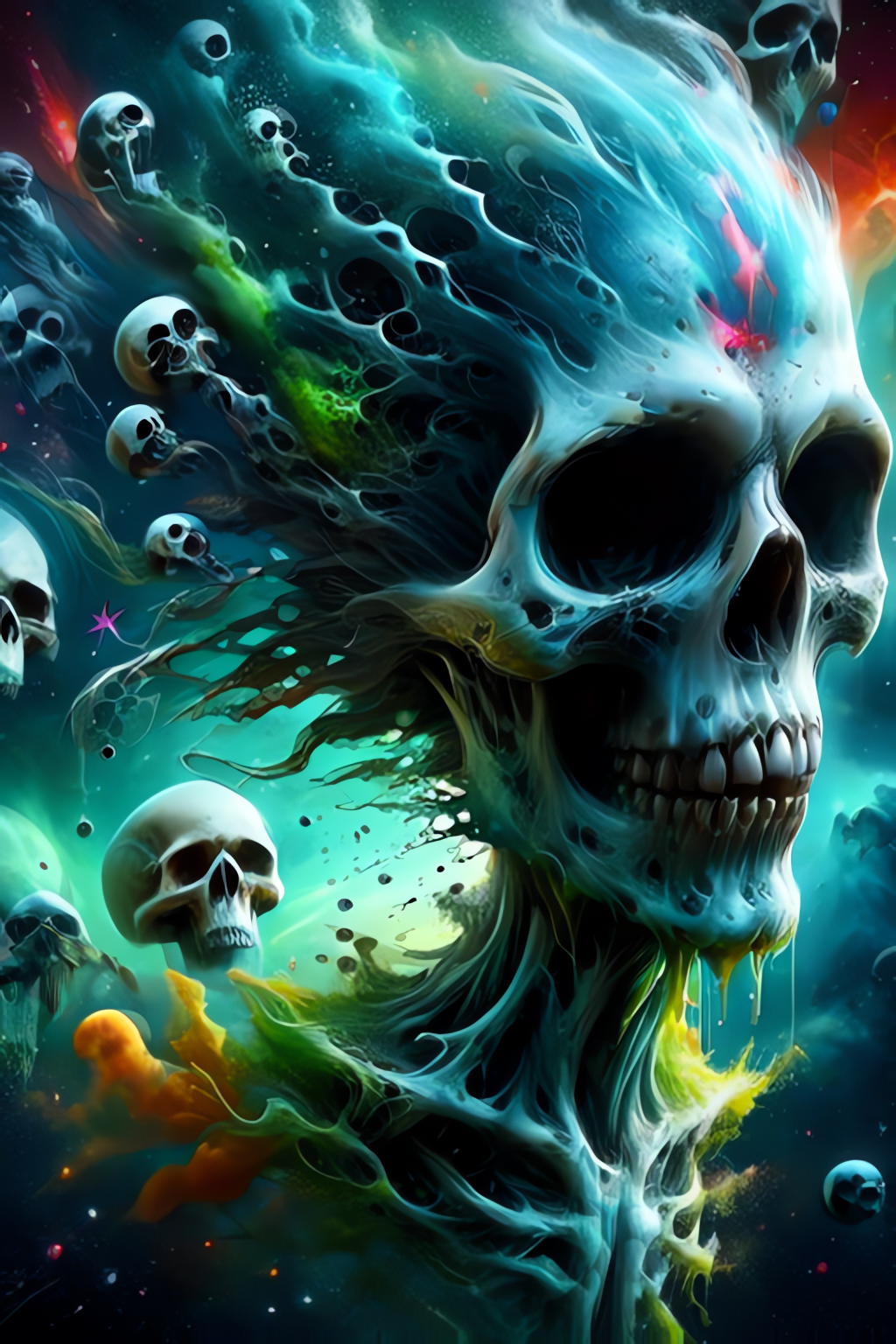 ./Deforum_666/20250112230006_upscaled/20250112230006_000000141.png