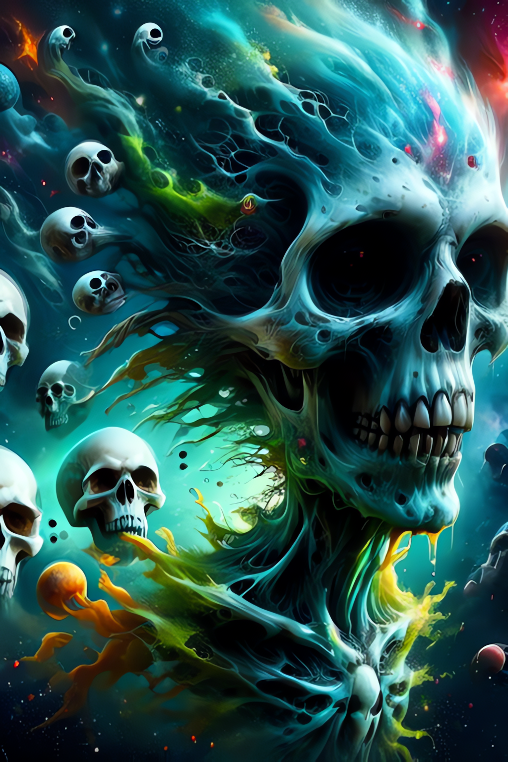 ./Deforum_666/20250112230006_upscaled/20250112230006_000000148.png