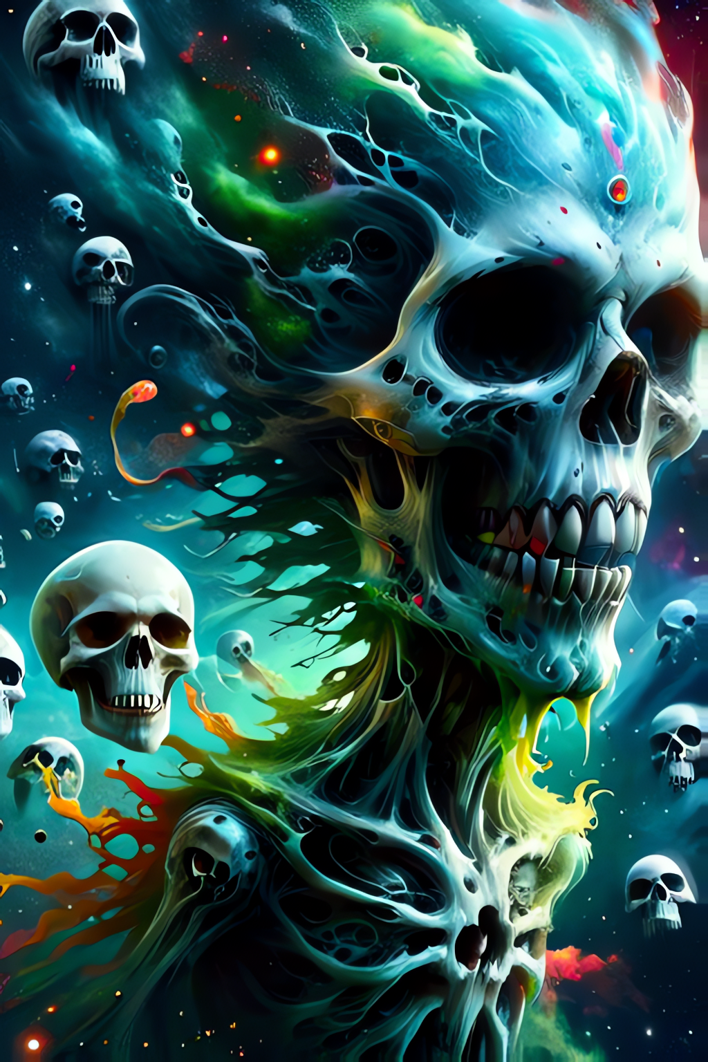 ./Deforum_666/20250112230006_upscaled/20250112230006_000000173.png