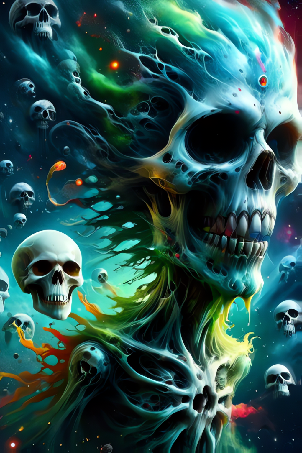 ./Deforum_666/20250112230006_upscaled/20250112230006_000000174.png