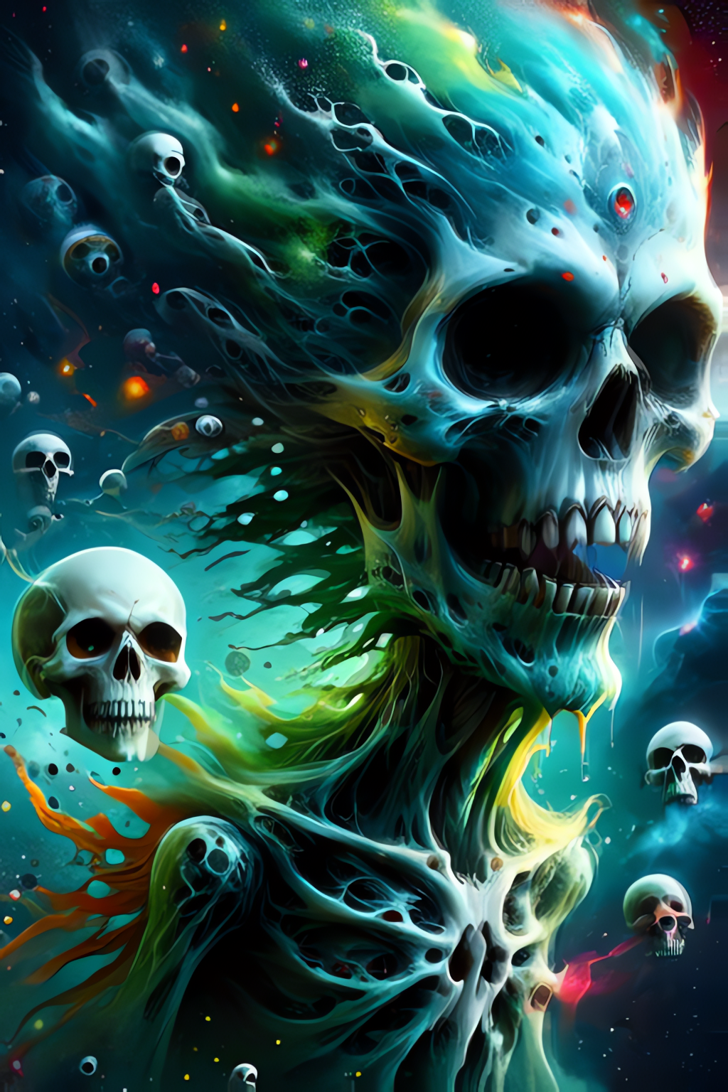 ./Deforum_666/20250112230006_upscaled/20250112230006_000000178.png