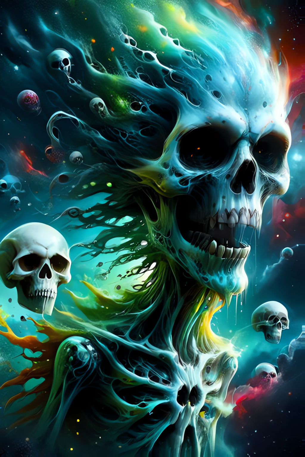 ./Deforum_666/20250112230006_upscaled/20250112230006_000000184.png