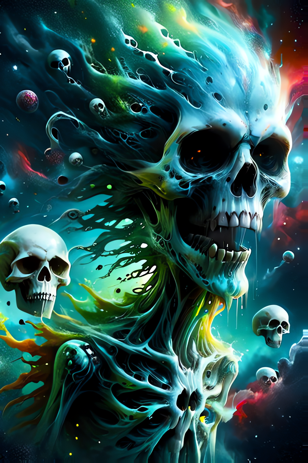 ./Deforum_666/20250112230006_upscaled/20250112230006_000000185.png