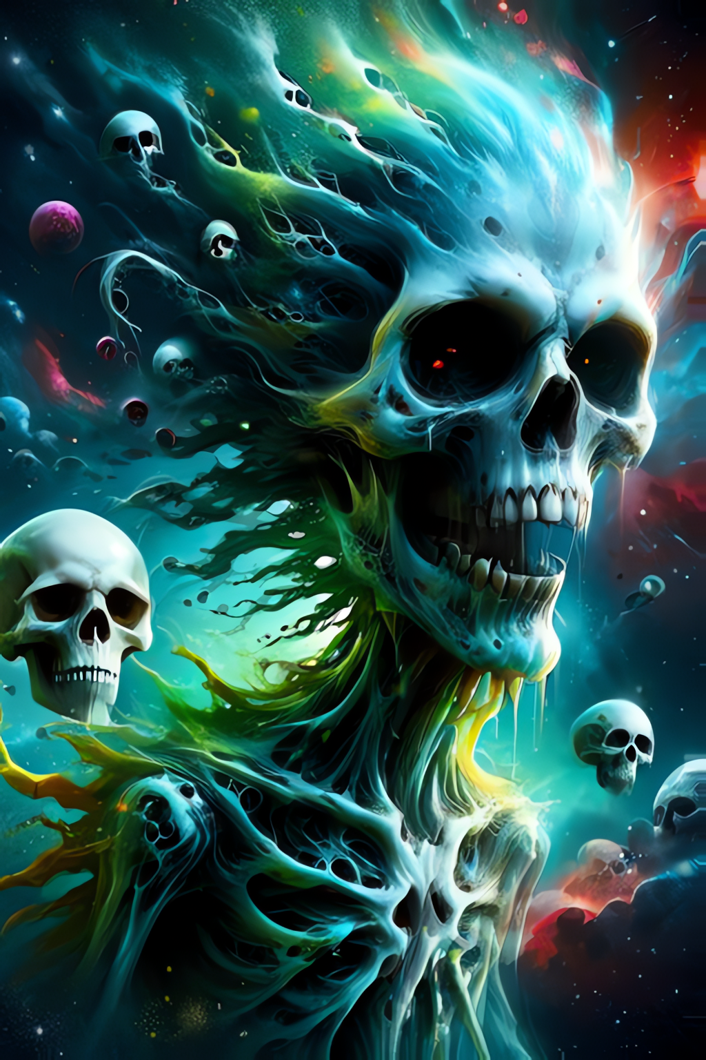 ./Deforum_666/20250112230006_upscaled/20250112230006_000000187.png