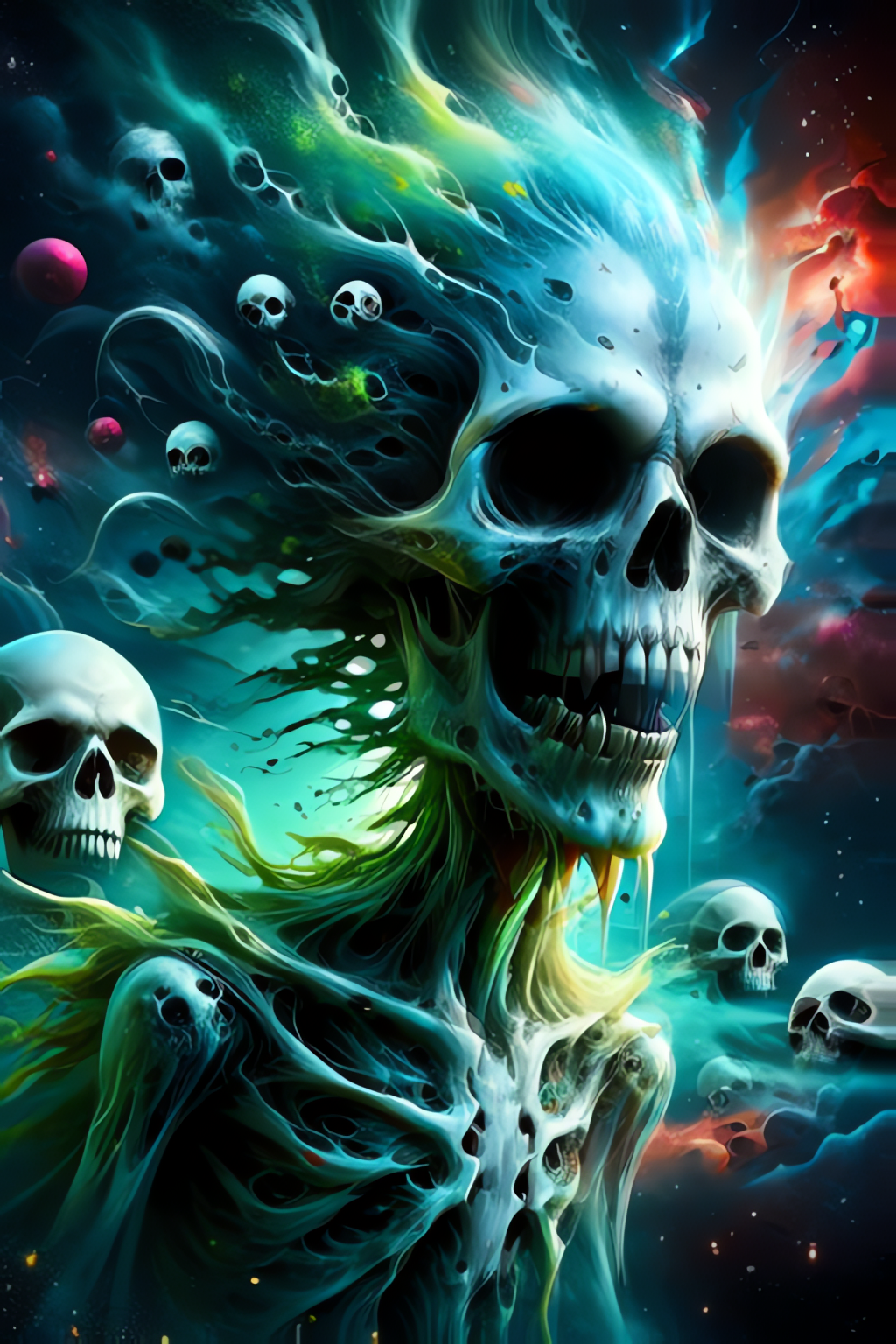 ./Deforum_666/20250112230006_upscaled/20250112230006_000000193.png