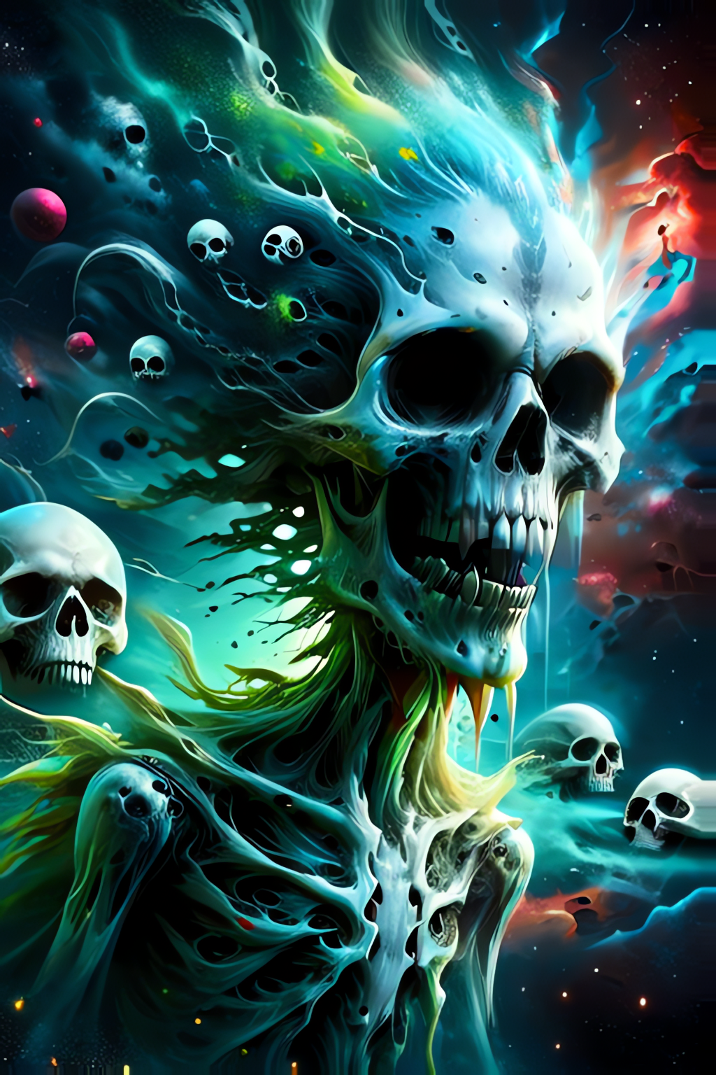 ./Deforum_666/20250112230006_upscaled/20250112230006_000000194.png