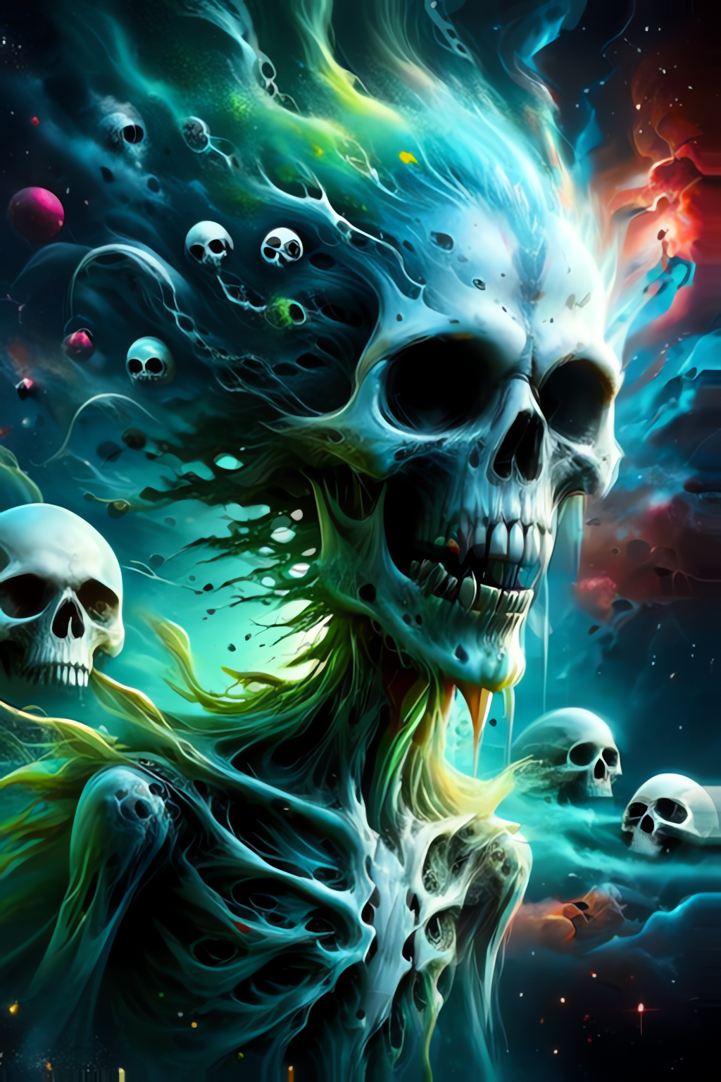 ./Deforum_666/20250112230006_upscaled/20250112230006_000000195.png