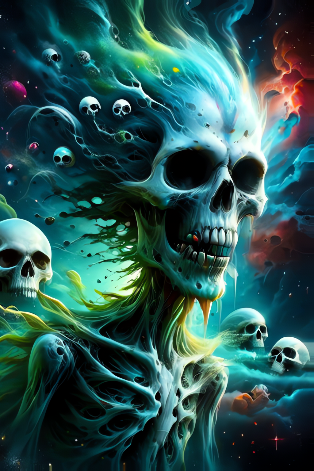 ./Deforum_666/20250112230006_upscaled/20250112230006_000000196.png