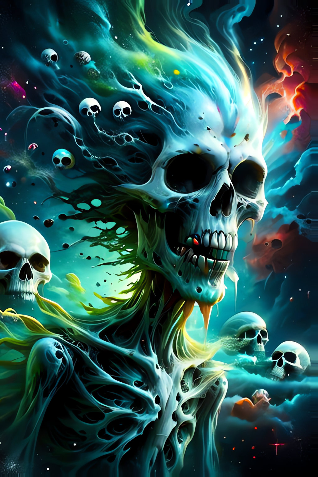 ./Deforum_666/20250112230006_upscaled/20250112230006_000000197.png