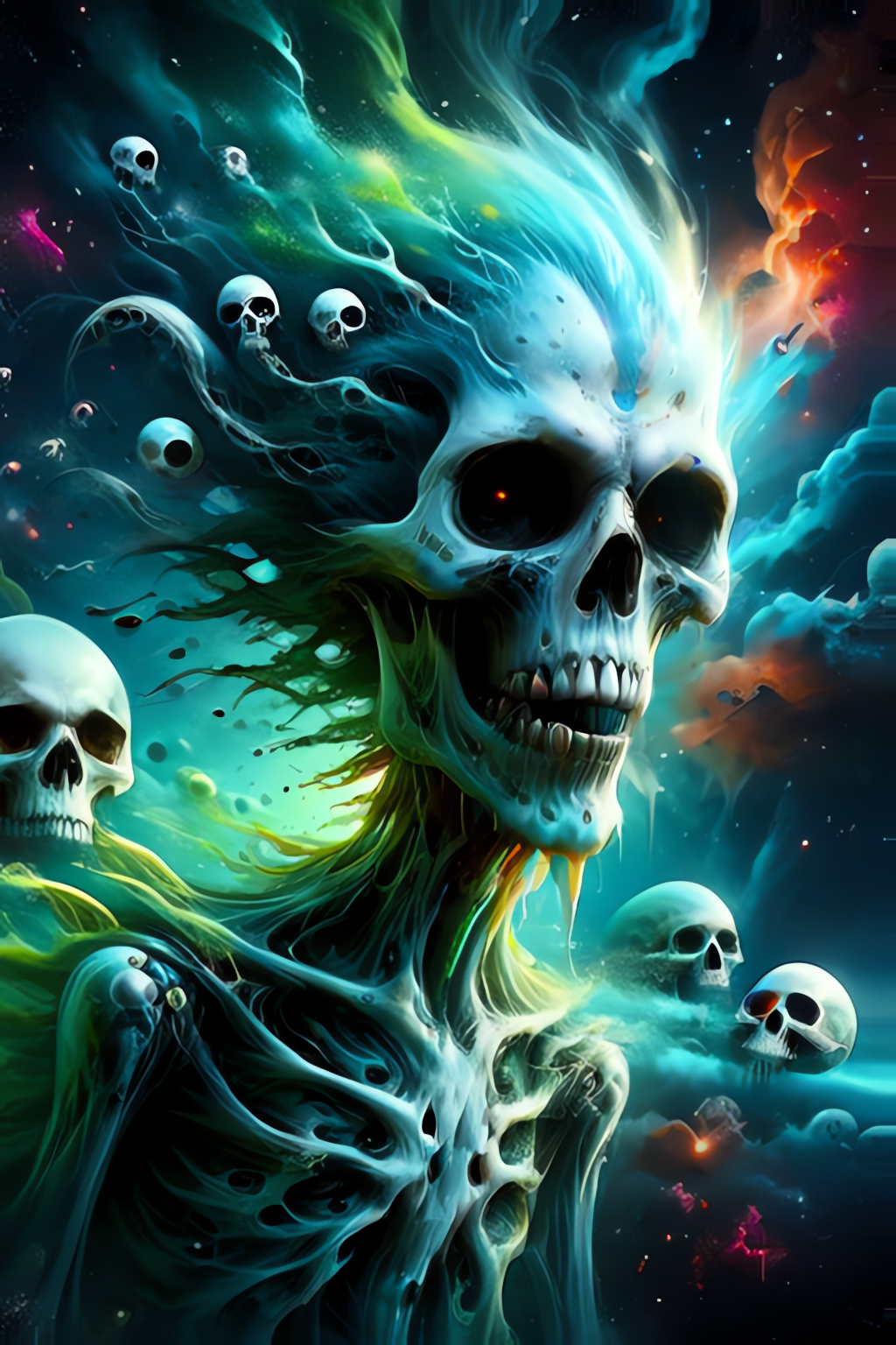 ./Deforum_666/20250112230006_upscaled/20250112230006_000000199.png