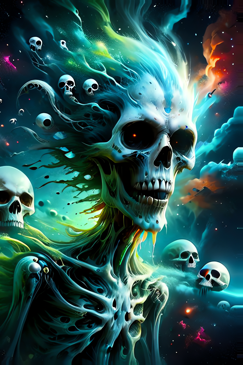 ./Deforum_666/20250112230006_upscaled/20250112230006_000000200.png