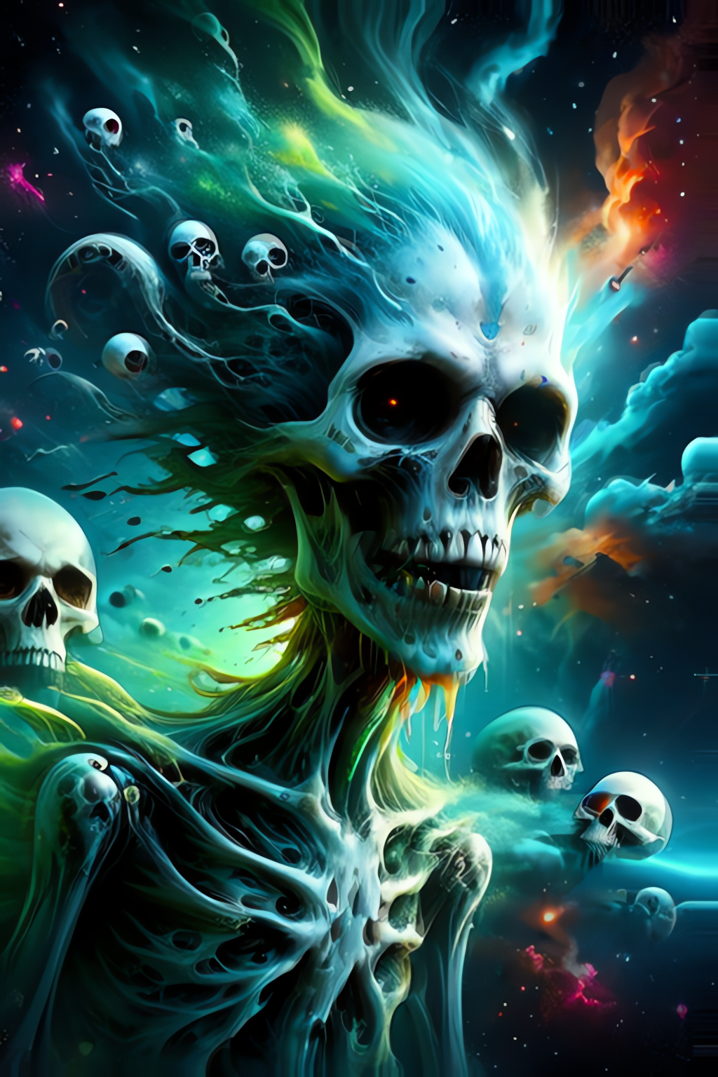 ./Deforum_666/20250112230006_upscaled/20250112230006_000000201.png