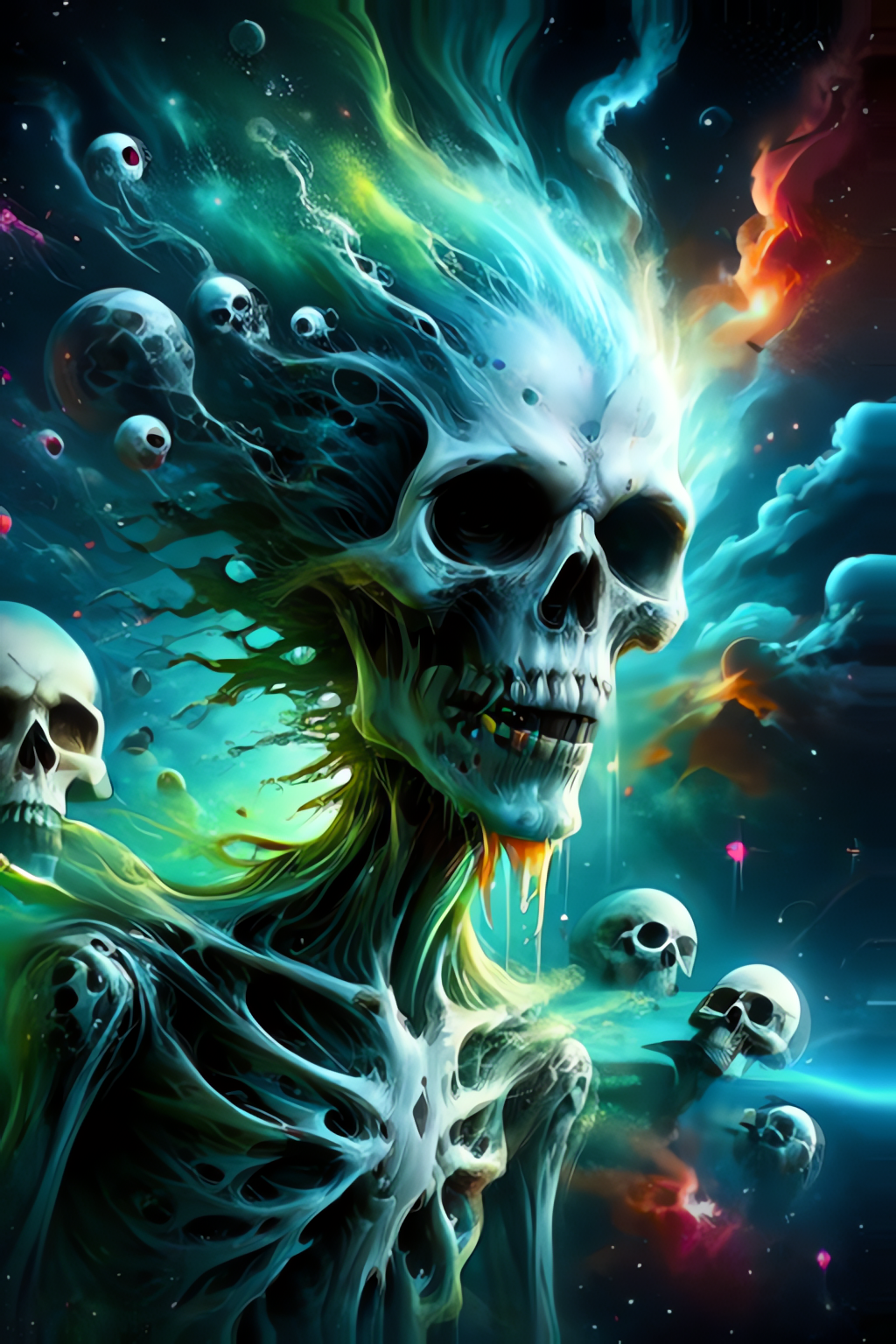 ./Deforum_666/20250112230006_upscaled/20250112230006_000000204.png