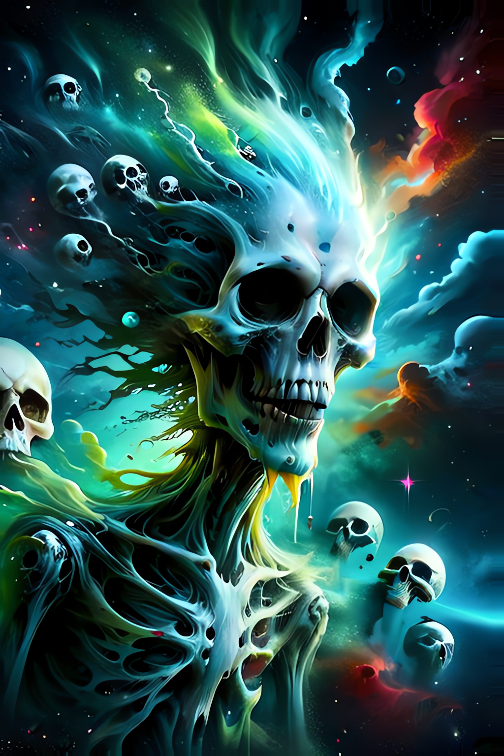./Deforum_666/20250112230006_upscaled/20250112230006_000000206.png