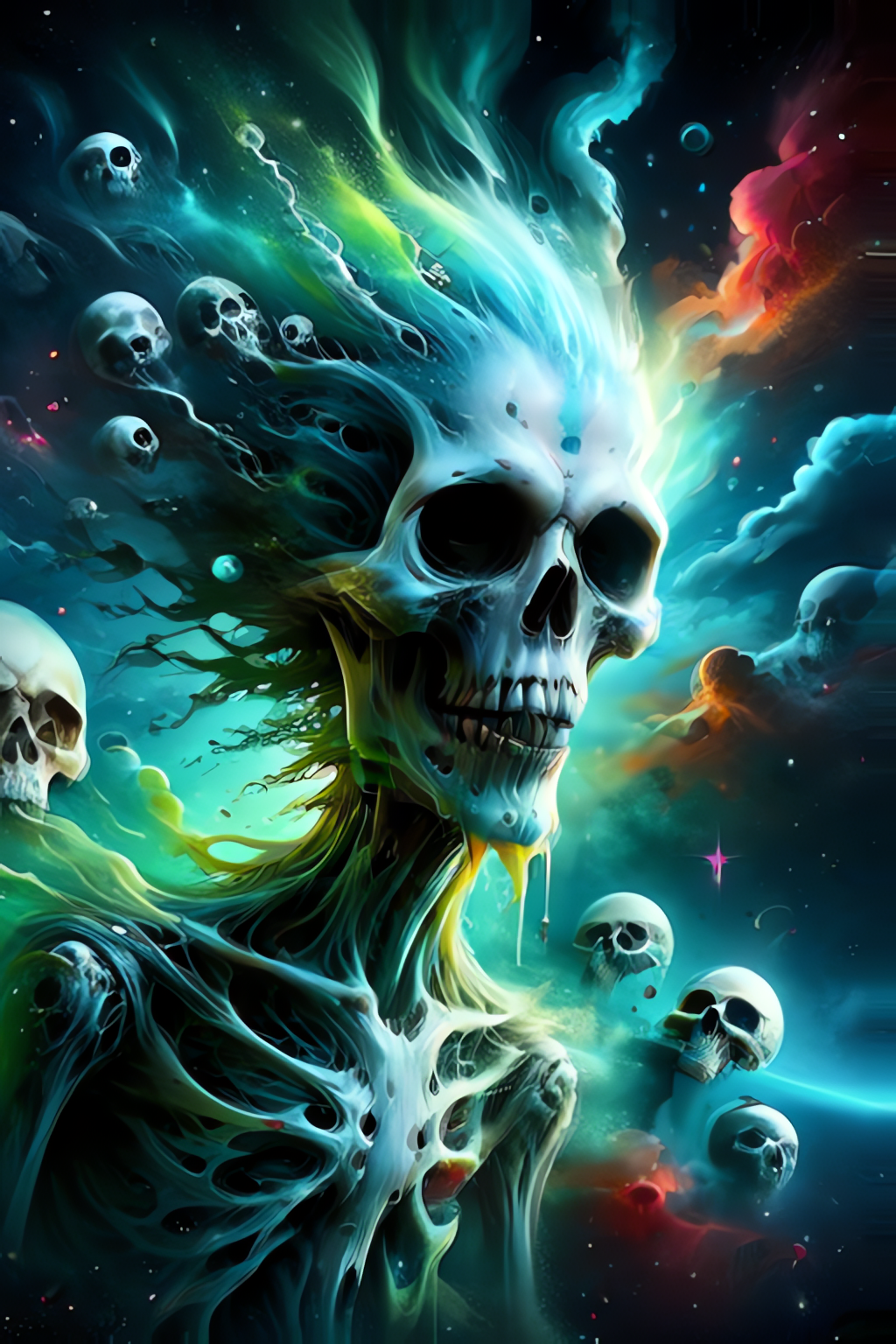 ./Deforum_666/20250112230006_upscaled/20250112230006_000000207.png