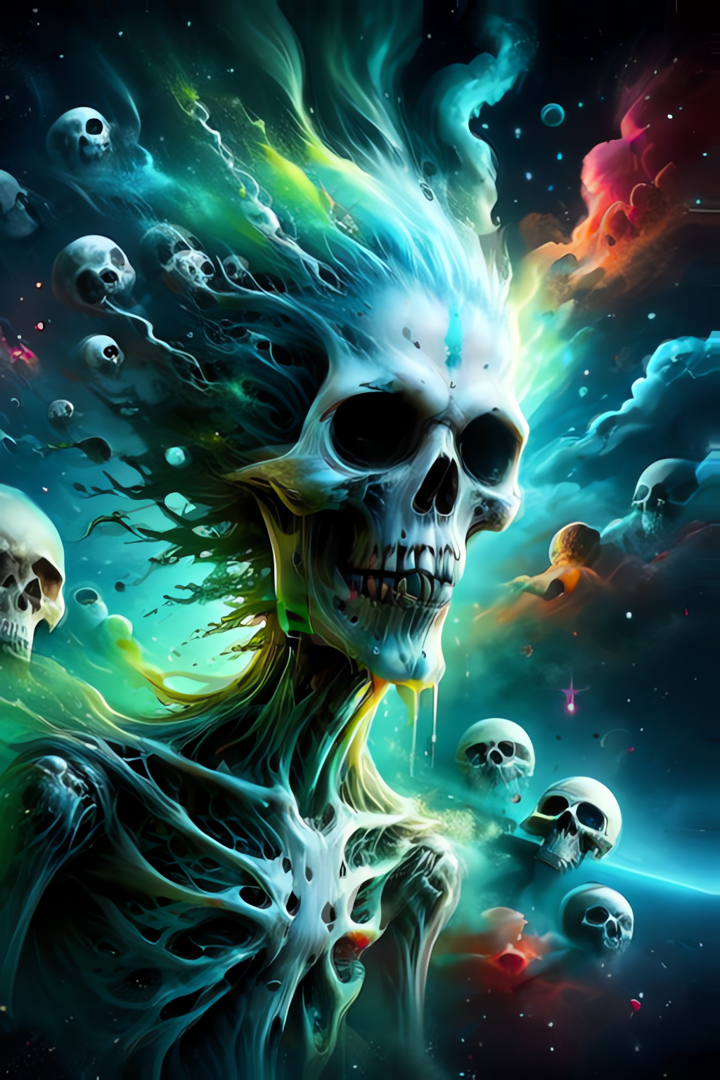 ./Deforum_666/20250112230006_upscaled/20250112230006_000000208.png