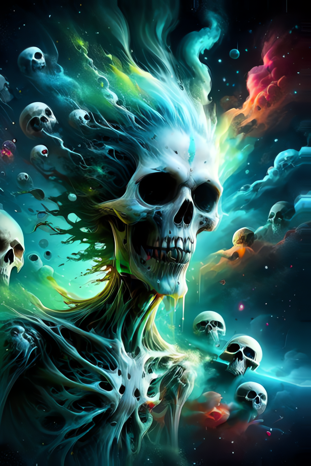 ./Deforum_666/20250112230006_upscaled/20250112230006_000000210.png
