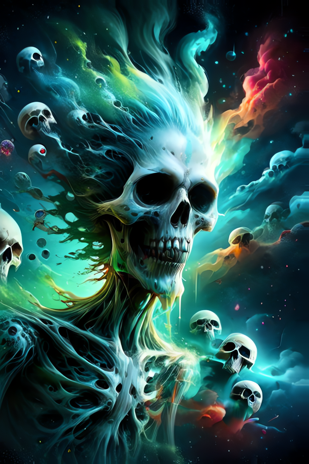 ./Deforum_666/20250112230006_upscaled/20250112230006_000000211.png