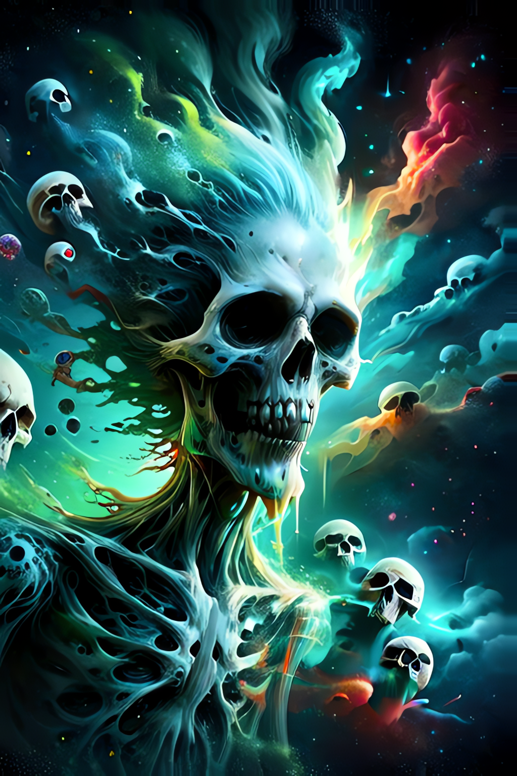 ./Deforum_666/20250112230006_upscaled/20250112230006_000000212.png