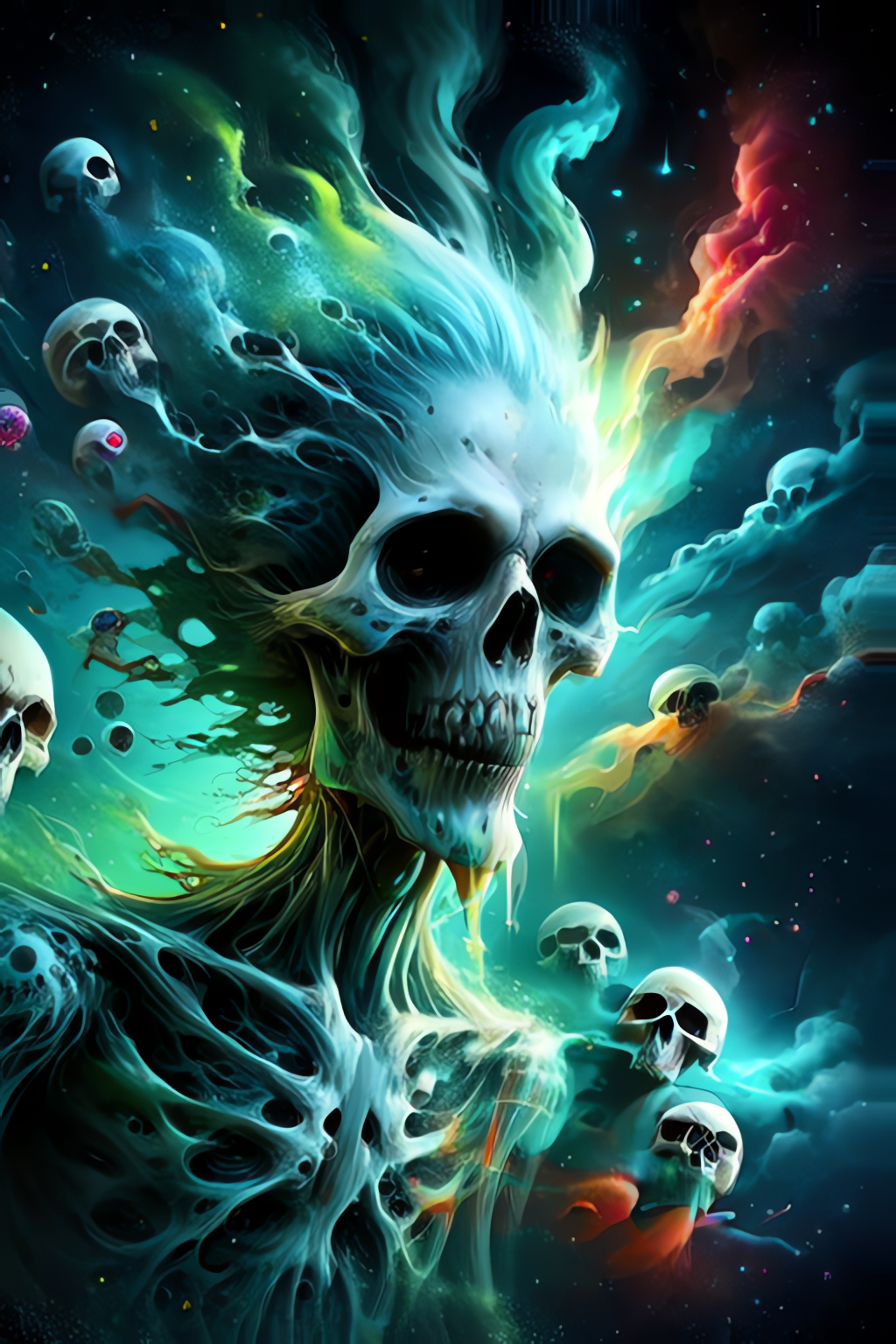./Deforum_666/20250112230006_upscaled/20250112230006_000000213.png