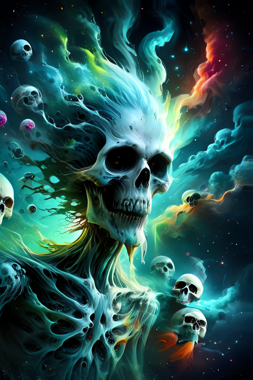 ./Deforum_666/20250112230006_upscaled/20250112230006_000000214.png