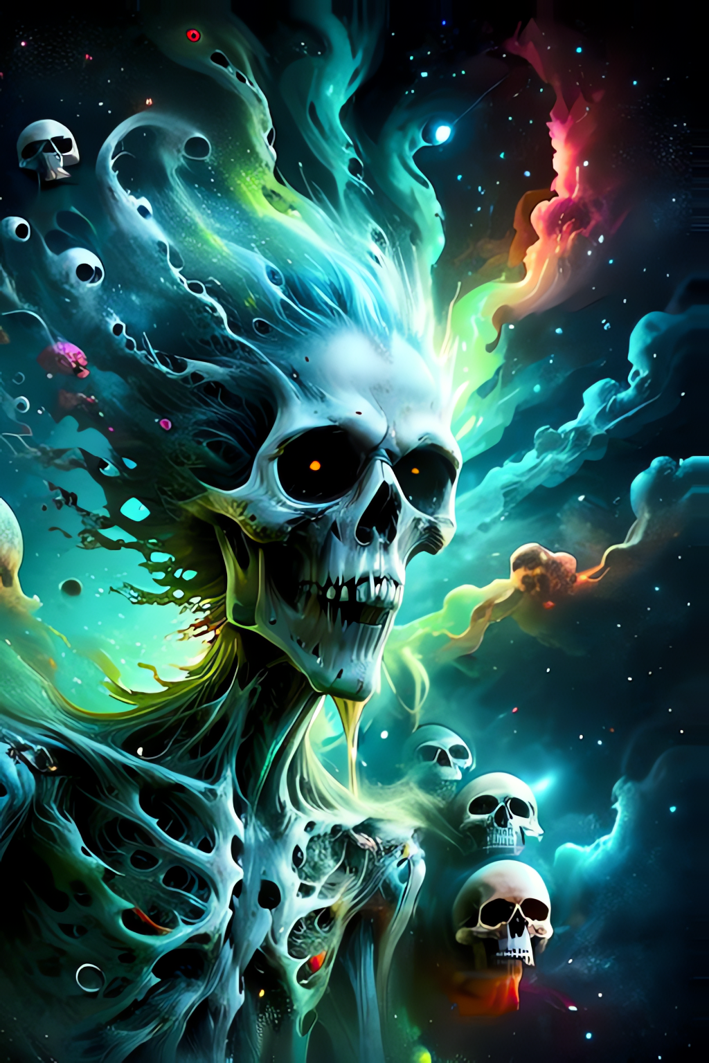 ./Deforum_666/20250112230006_upscaled/20250112230006_000000218.png