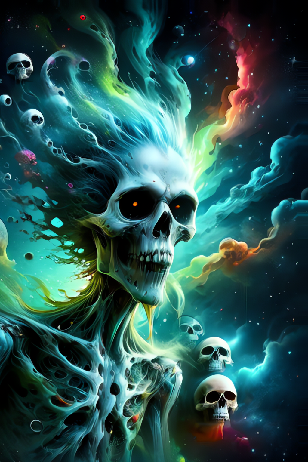 ./Deforum_666/20250112230006_upscaled/20250112230006_000000219.png