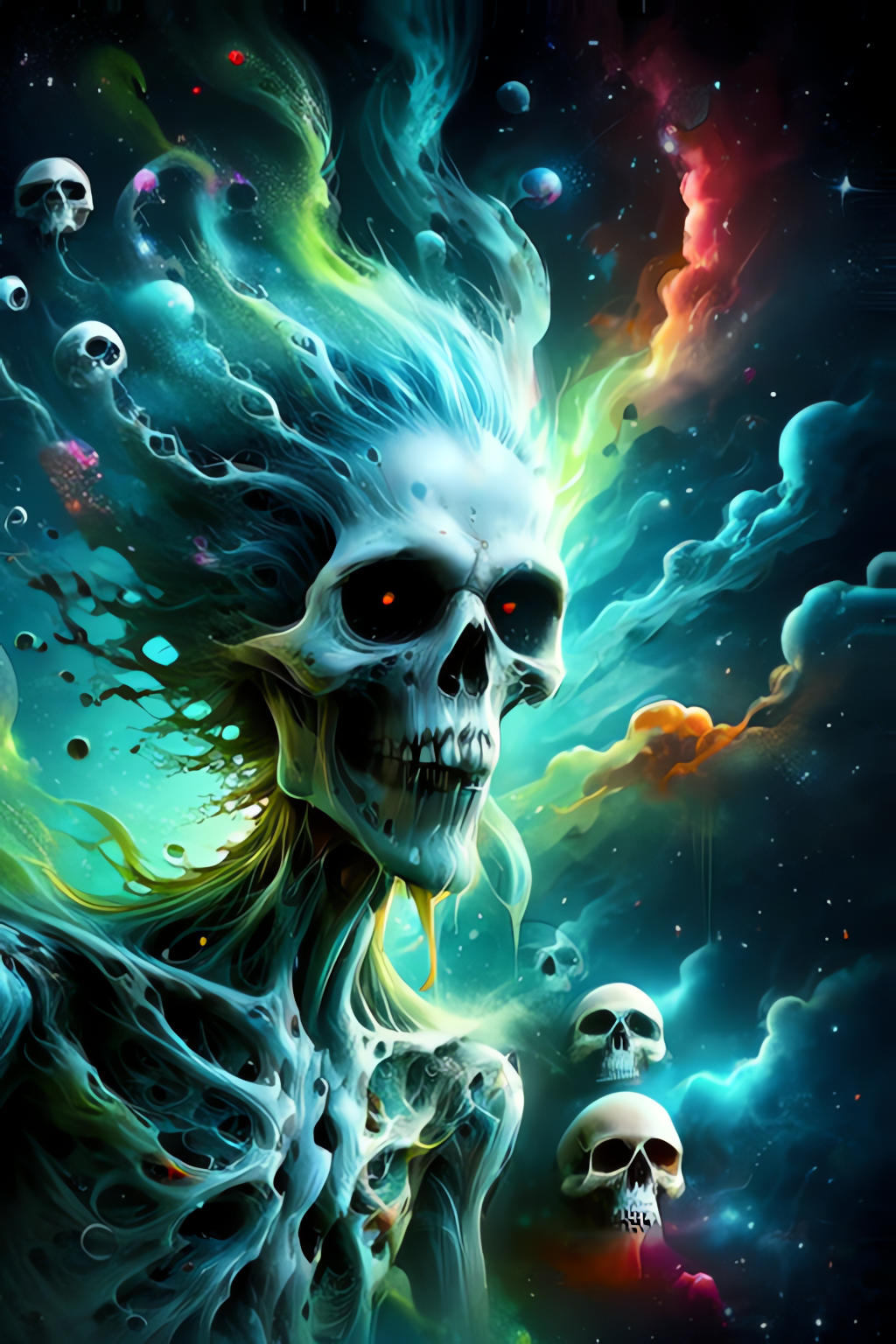 ./Deforum_666/20250112230006_upscaled/20250112230006_000000220.png