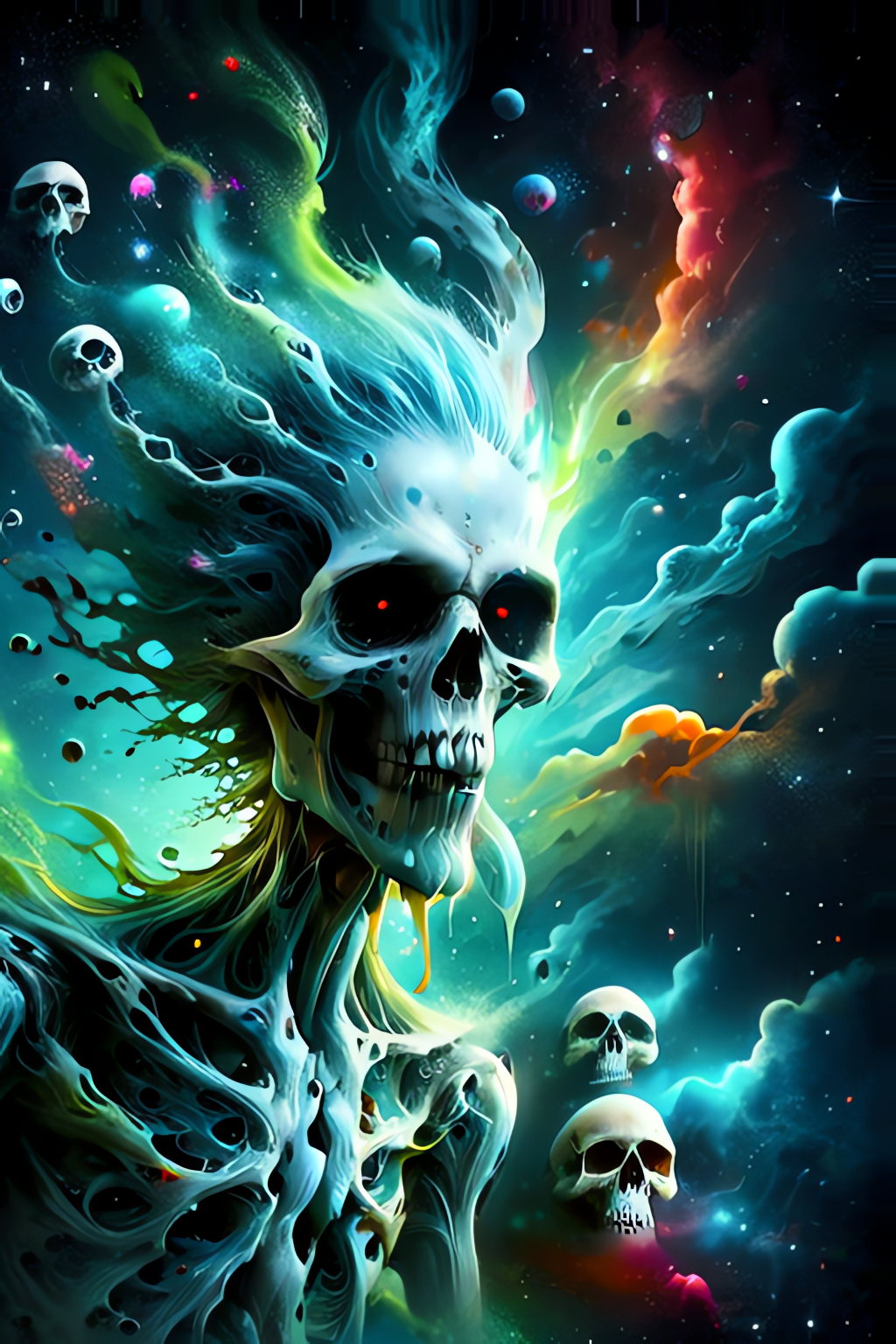 ./Deforum_666/20250112230006_upscaled/20250112230006_000000221.png