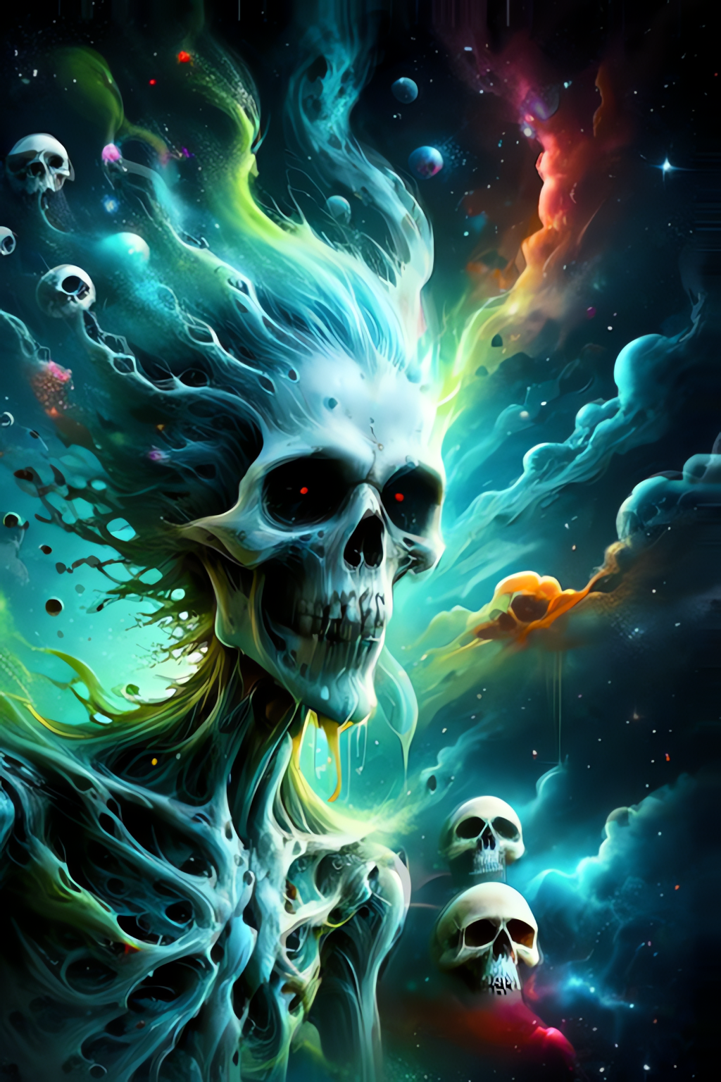 ./Deforum_666/20250112230006_upscaled/20250112230006_000000222.png