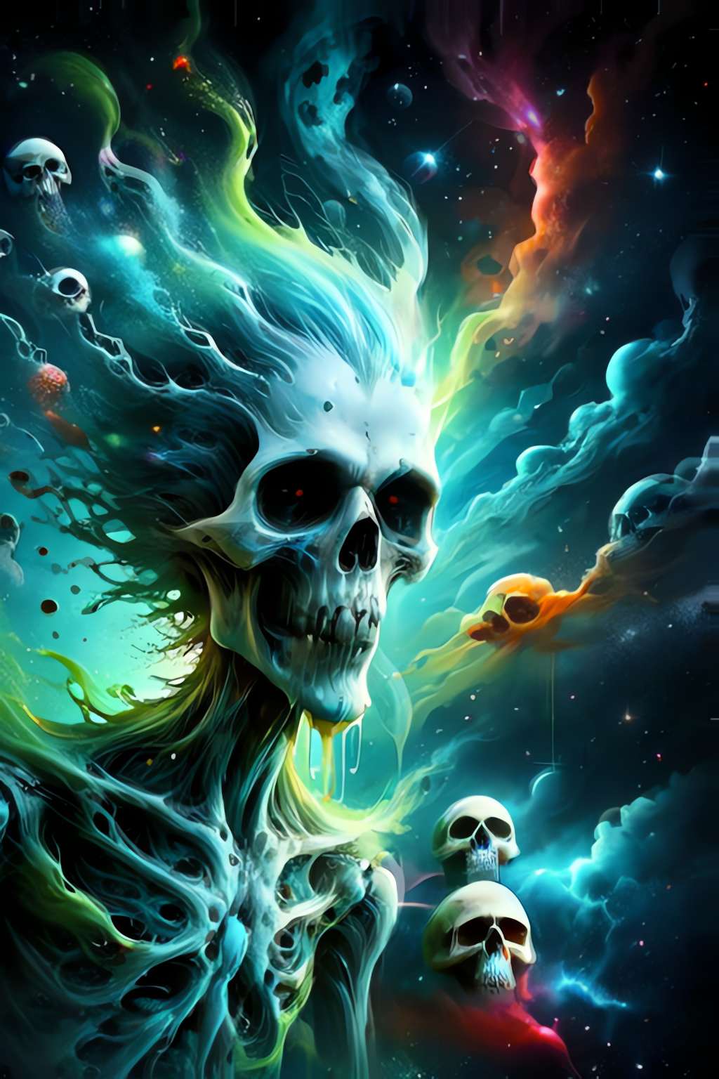 ./Deforum_666/20250112230006_upscaled/20250112230006_000000223.png
