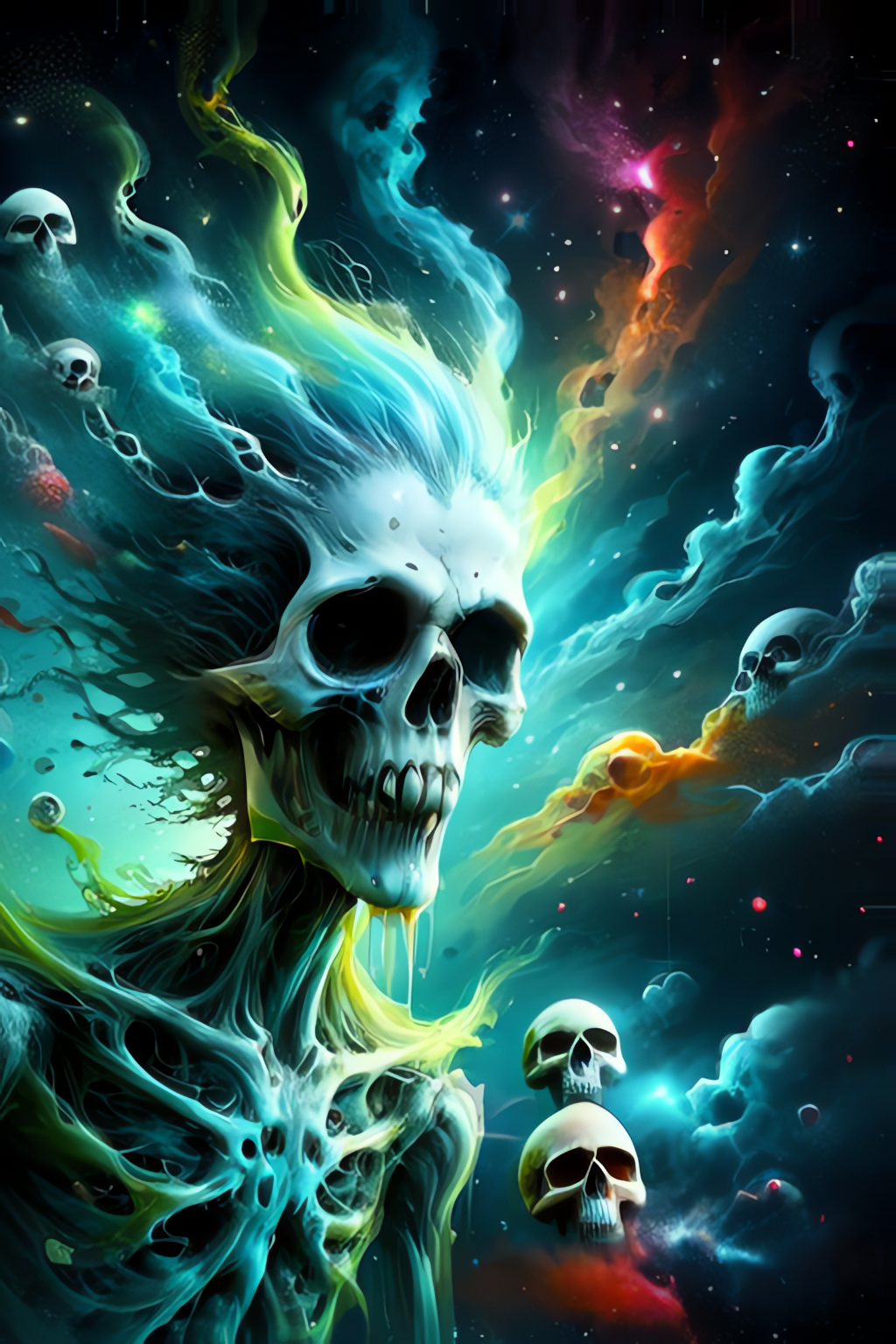 ./Deforum_666/20250112230006_upscaled/20250112230006_000000226.png