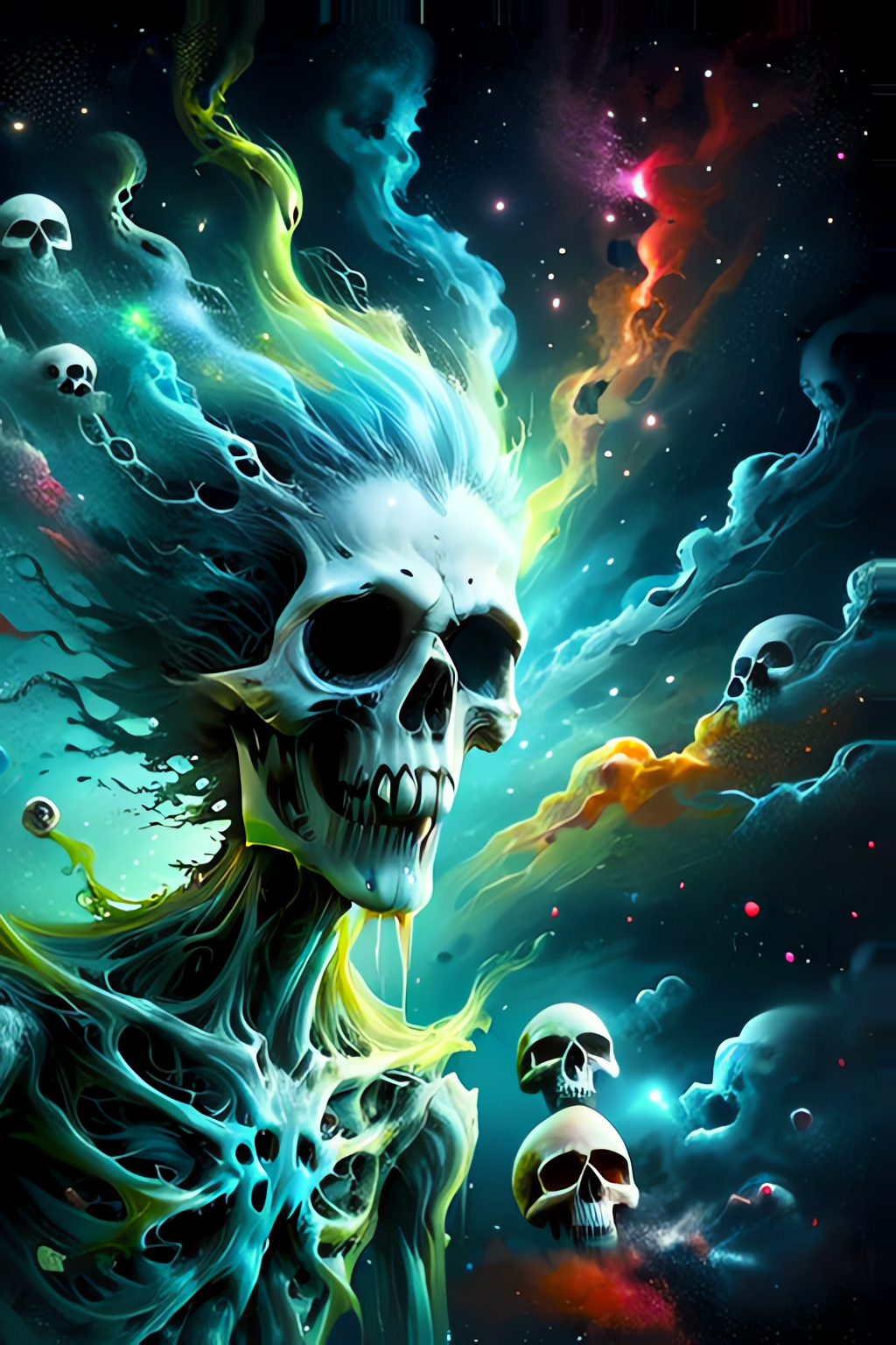 ./Deforum_666/20250112230006_upscaled/20250112230006_000000227.png