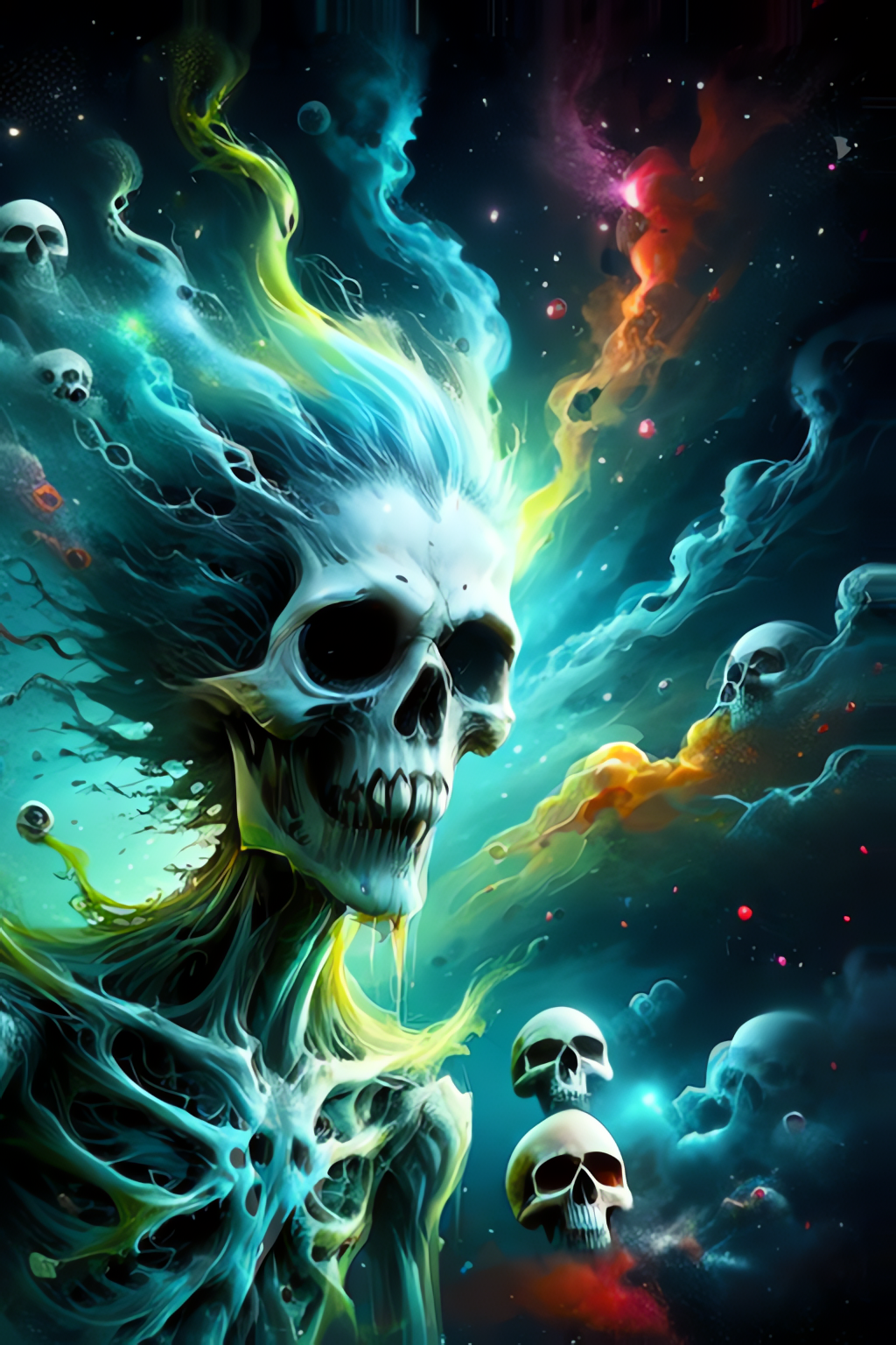 ./Deforum_666/20250112230006_upscaled/20250112230006_000000228.png
