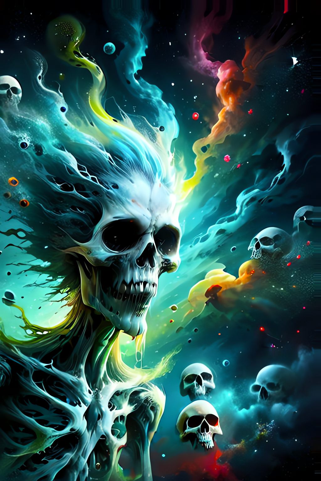 ./Deforum_666/20250112230006_upscaled/20250112230006_000000230.png