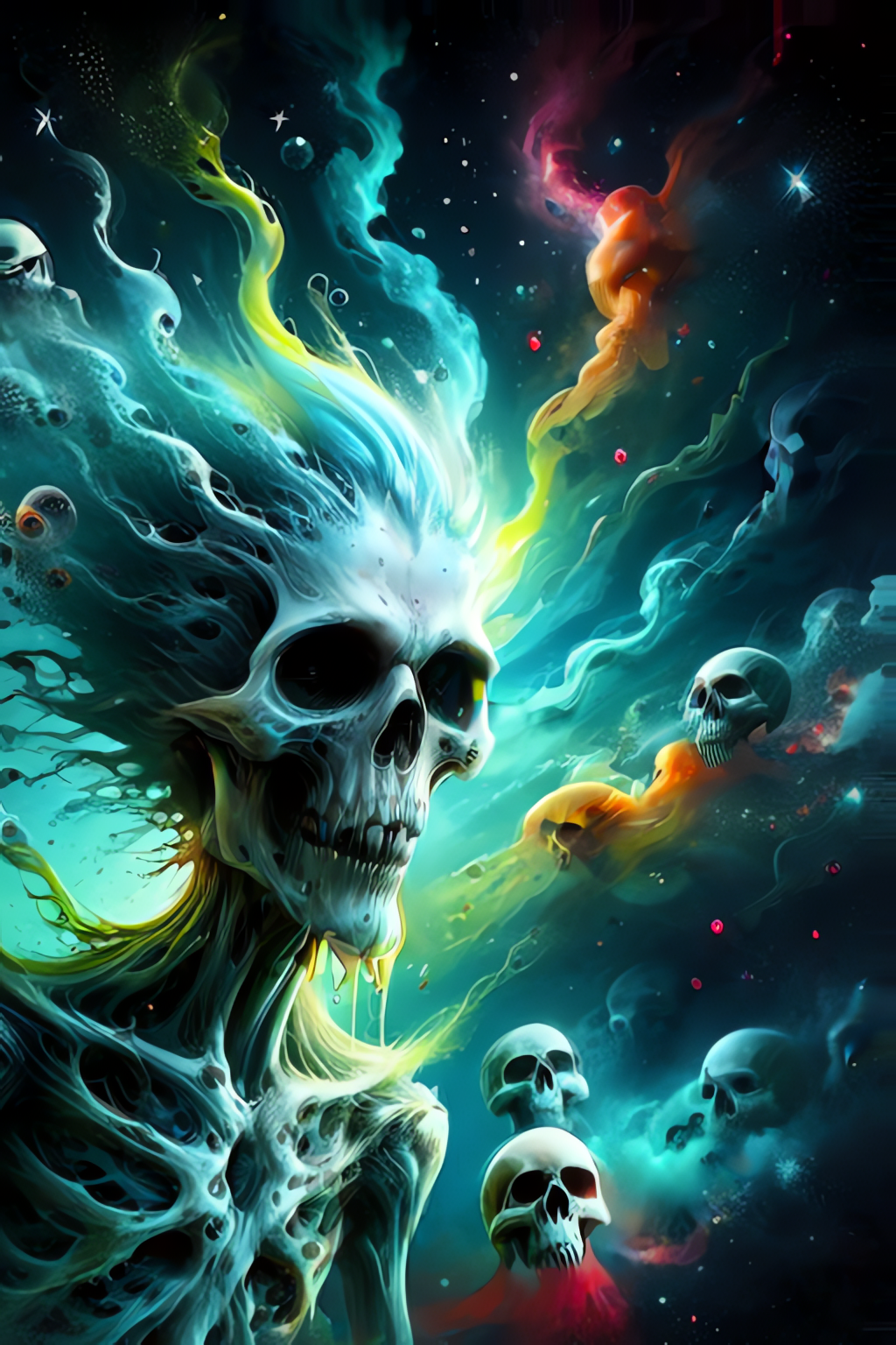 ./Deforum_666/20250112230006_upscaled/20250112230006_000000232.png